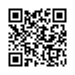 C8051F520A-IM QRCode