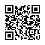 C8051F523A-IM QRCode