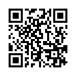 C8051F524-IM QRCode