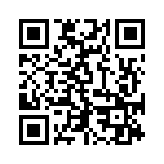 C8051F527A-IMR QRCode