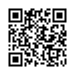 C8051F530-C-IM QRCode