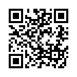 C8051F533-C-IM QRCode