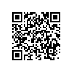 C8051F533-C-IMR QRCode