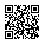 C8051F533A-IM QRCode