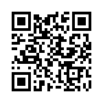 C8051F534A-IM QRCode