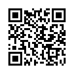 C8051F536-IM QRCode