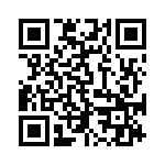 C8051F536A-IMR QRCode