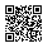 C8051F540-IMR QRCode