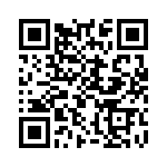 C8051F544-IMR QRCode