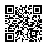 C8051F544-IQ QRCode