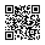 C8051F546-IMR QRCode