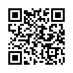 C8051F550-IM QRCode