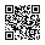 C8051F555-IMR QRCode