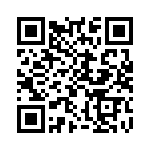 C8051F556-IM QRCode