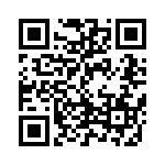 C8051F563-IM QRCode