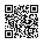 C8051F587-IQ QRCode