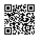 C8051F702-GQR QRCode