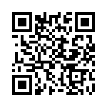 C8051F706-GMR QRCode