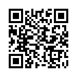 C8051F706-GQ QRCode