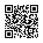 C8051F706-GQR QRCode