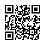 C8051F707-GQ QRCode