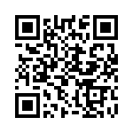 C8051F709-GQR QRCode