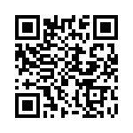 C8051F807-GMR QRCode