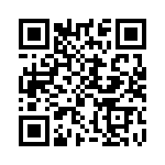 C8051F808-GM QRCode