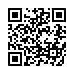 C8051F818-GM QRCode