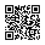 C8051F819-GM QRCode