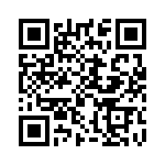 C8051F820-GUR QRCode