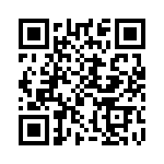 C8051F821-GSR QRCode