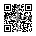 C8051F850-B-GU QRCode