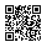 C8051F850-C-GM QRCode