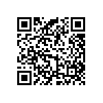 C8051F851-C-GUR QRCode