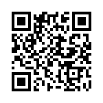 C8051F853-C-GM QRCode