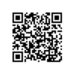 C8051F854-C-GUR QRCode