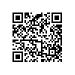 C8051F855-C-IUR QRCode