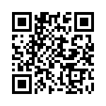 C8051F860-B-GS QRCode