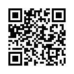 C8051F860-C-GS QRCode