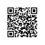 C8051F860-C-ISR QRCode