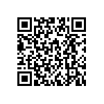 C8051F862-C-ISR QRCode