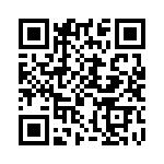 C8051F863-C-IS QRCode