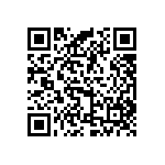 C8051F863-C-ISR QRCode