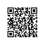 C8051F865-C-ISR QRCode