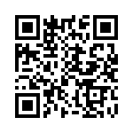 C8051F911-D-GU QRCode