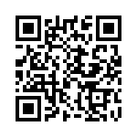 C8051F912-GUR QRCode