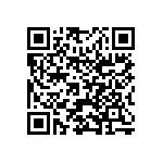 C8051F920-F-GMR QRCode