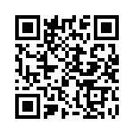 C8051F920-G-GM QRCode