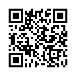 C8051F921-G-GM QRCode